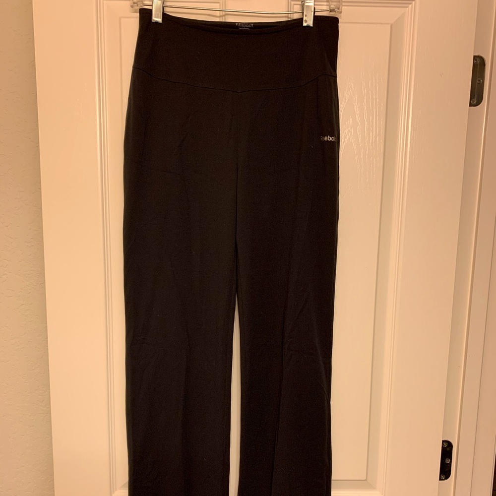 Reebok Leggings